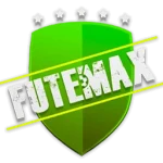 futemaxtv.la